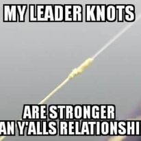 330007055 604403704465258 1721927671256974790 n.jpg?stp=c34.0.206.206a cp6 dst jpg p206x206& nc cat=.jpg