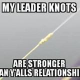 330007055 604403704465258 1721927671256974790 n.jpg?stp=c34.0.206.206a cp6 dst jpg p206x206&amp; nc cat=