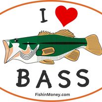 331268760 762711872119464 5770736804746601318 n.jpg?stp=c51.0.206.206a dst jpg p206x206& nc cat=102&.jpg