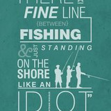 332135748 916651633017233 625586988491230015 n.jpg?stp=c0.45.206.206a dst jpg p206x206&amp; nc cat=104&amp;c