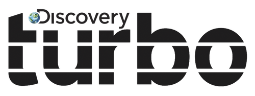 Discovery Turbo.png