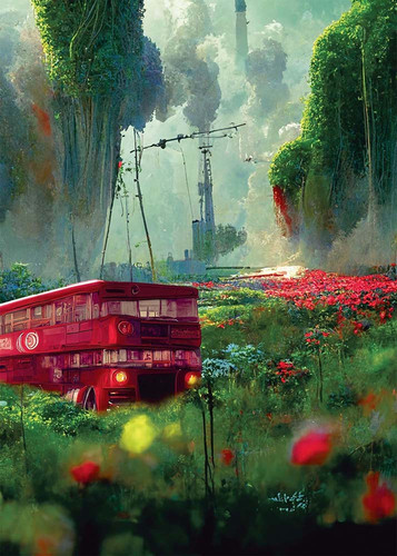 ULTIMA RATIO klein.jpg