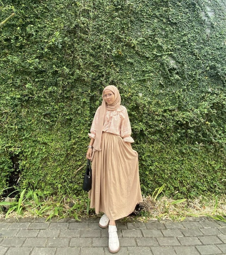 A79E9FB3 3503 4882 958C 2EADFA4E220A min.jpg