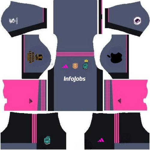 Picsart 23 05 12 09 20 07 892.jpg