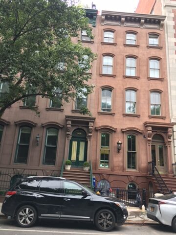 Roofing repair services in Brooklyn NY.jpg