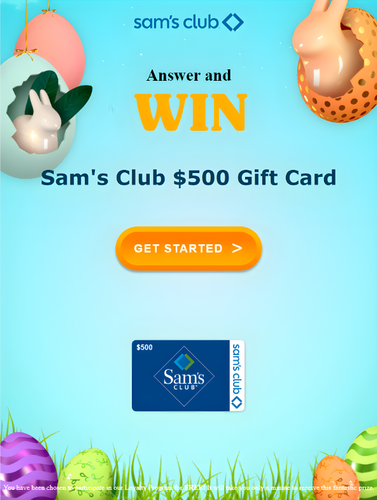sam's.png
