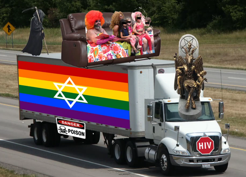 Bildschirmfoto zu 2020 02 26 03 51 18.png