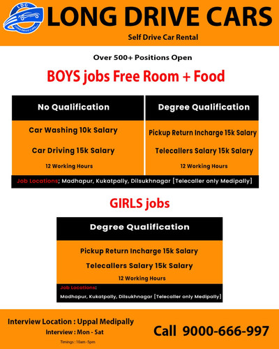 IMG 20230511 WA0001.jpg