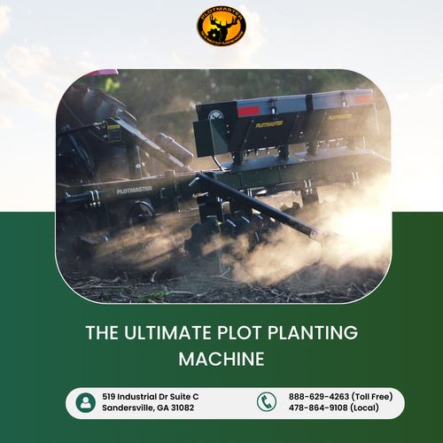 THE ULTIMATE PLOT PLANTING MACHINE.png