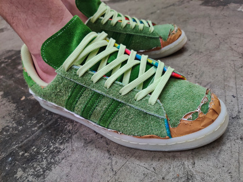 IMG 20230512 140645.jpg