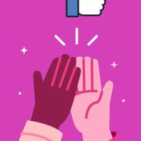 334934673 704003514745581 4094626903564615651 n.jpg?stp=dst jpg p206x206& nc cat=103&ccb=1 7& nc sid.jpg