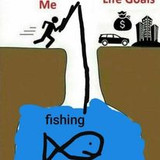 331316339 854553195641097 7508719528214448263 n.jpg?stp=c0.6.206.206a dst jpg p206x206&amp; nc cat=109&amp;c