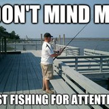 334068851 922718925815708 8467590806360945738 n.jpg?stp=c35.0.206.206a dst jpg p206x206&amp; nc cat=110&amp;