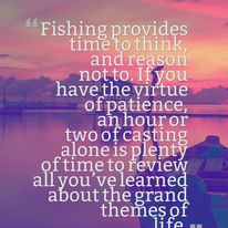 331547204 248438477522065 4549238122286848006 n.jpg?stp=c0.41.206.206a dst jpg p206x206& nc cat=110&.jpg