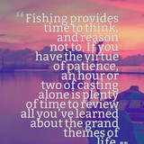 331547204 248438477522065 4549238122286848006 n.jpg?stp=c0.41.206.206a dst jpg p206x206&amp; nc cat=110&amp;