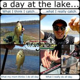 332102587 747373787108323 4417027677411264418 n.jpg?stp=dst jpg p206x206&amp; nc cat=108&amp;ccb=1 7&amp; nc sid