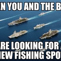 332989971 1577934352727189 4181931212453116155 n.jpg?stp=c66.0.206.206a dst jpg p206x206& nc cat=105.jpg