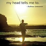 333886407 1252009172398650 3786375828944522515 n.jpg?stp=c0.28.206.206a dst jpg p206x206&amp; nc cat=108