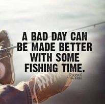 332007860 915274736493816 515380349081099093 n.jpg?stp=cp6 dst jpg s206x206& nc cat=107&ccb=1 7& nc .jpg