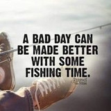 332007860 915274736493816 515380349081099093 n.jpg?stp=cp6 dst jpg s206x206&amp; nc cat=107&amp;ccb=1 7&amp; nc 