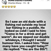 333626287 1119264482800096 2520959410817778835 n.jpg?stp=c0.11.206.206a cp6 dst jpg p206x206& nc cat.jpg