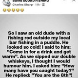 333626287 1119264482800096 2520959410817778835 n.jpg?stp=c0.11.206.206a cp6 dst jpg p206x206&amp; nc cat