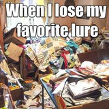 332690370 1218868262094907 271179743853790123 n.jpg?stp=c34.0.206.206a dst jpg p206x206&amp; nc cat=107&amp;