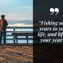 332354726 1443699766425993 8865111603290416983 n.jpg?stp=c52.0.206.206a dst jpg p206x206& nc cat=104.jpg