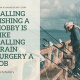 332884853 575204187664846 56720151576564100 n.jpg?stp=c20.0.206.206a dst jpg p206x206&amp; nc cat=111&amp;cc