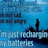 334980810 748096266707264 5301866690588819916 n.jpg?stp=c21.0.206.206a dst jpg p206x206&amp; nc cat=100&amp;