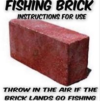 335108454 1275016313367257 3216001966527550350 n.jpg?stp=dst jpg s206x206& nc cat=102&ccb=1 7& nc si.jpg