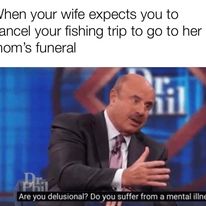 333046102 714439403722441 2125150142028067438 n.jpg?stp=c14.0.206.206a dst jpg p206x206& nc cat=106&.jpg