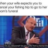 333046102 714439403722441 2125150142028067438 n.jpg?stp=c14.0.206.206a dst jpg p206x206&amp; nc cat=106&amp;