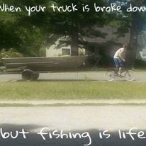 333028893 724628775829878 6273706264350867385 n.jpg?stp=c13.0.206.206a cp6 dst jpg p206x206& nc cat=.jpg