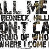 334271504 984896479142400 6824638421816758899 n.jpg?stp=c66.0.168.168a dst jpg& nc cat=110&ccb=1 7& .jpg