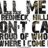 334271504 984896479142400 6824638421816758899 n.jpg?stp=c66.0.168.168a dst jpg&amp; nc cat=110&amp;ccb=1 7&amp; 