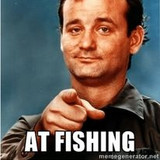 334090154 120523077641518 8942532538905438880 n.jpg?stp=c0.50.206.206a dst jpg p206x206&amp; nc cat=108&amp;