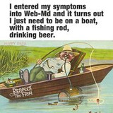 333864189 781165499540005 5401660623196145837 n.jpg?stp=dst jpg p206x206&amp; nc cat=111&amp;ccb=1 7&amp; nc sid