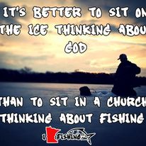 333992052 672962271498031 1554118935319511445 n.jpg?stp=c34.0.206.206a dst jpg p206x206& nc cat=107&.jpg