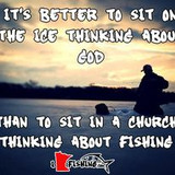 333992052 672962271498031 1554118935319511445 n.jpg?stp=c34.0.206.206a dst jpg p206x206&amp; nc cat=107&amp;