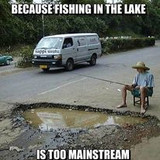 332875672 2169582256574278 6338560123267266161 n.jpg?stp=c38.0.206.206a dst jpg p206x206&amp; nc cat=102