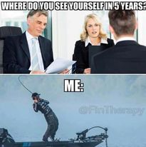 333859679 465565399024431 2235913677428057562 n.jpg?stp=dst jpg s206x206& nc cat=100&ccb=1 7& nc sid.jpg