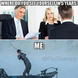 333859679 465565399024431 2235913677428057562 n.jpg?stp=dst jpg s206x206&amp; nc cat=100&amp;ccb=1 7&amp; nc sid