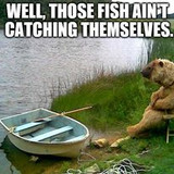 335053035 649685493589677 2164864792258318966 n.jpg?stp=c34.0.206.206a dst jpg p206x206&amp; nc cat=111&amp;