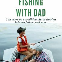 329011646 1354147128772187 1017167190474343188 n.jpg?stp=c0.34.206.206a dst jpg p206x206& nc cat=108.jpg