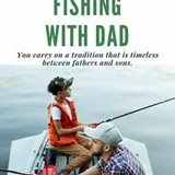 329011646 1354147128772187 1017167190474343188 n.jpg?stp=c0.34.206.206a dst jpg p206x206&amp; nc cat=108