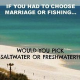 334281852 901650541039997 6491530992023650844 n.jpg?stp=c34.0.206.206a cp6 dst jpg p206x206&amp; nc cat=