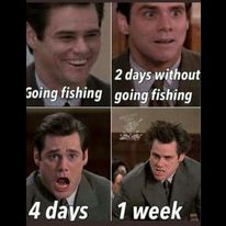 334231723 3582841455289960 3886646233487634888 n.jpg?stp=c34.0.206.206a cp6 dst jpg p206x206& nc cat.jpg