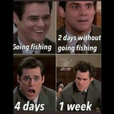 334231723 3582841455289960 3886646233487634888 n.jpg?stp=c34.0.206.206a cp6 dst jpg p206x206&amp; nc cat