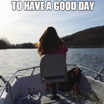 332508415 523875913223100 4904969050856370658 n.jpg?stp=c0.21.206.206a dst jpg p206x206& nc cat=100&.jpg